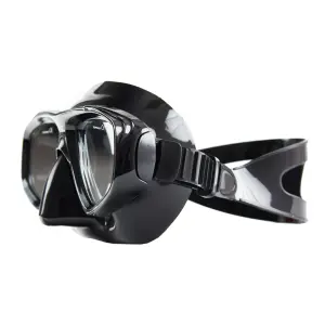 Visor ES125