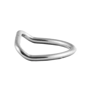 D-Rings