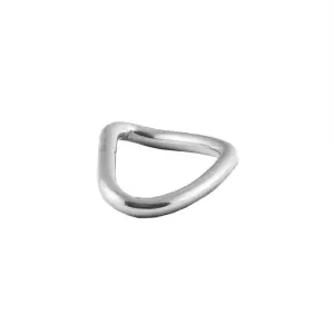 D-Rings