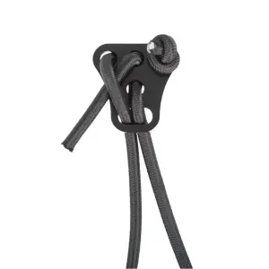 Sistema de bungee ajustable