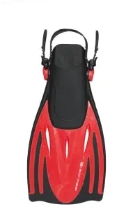Aletas infantiles Whale Junior
