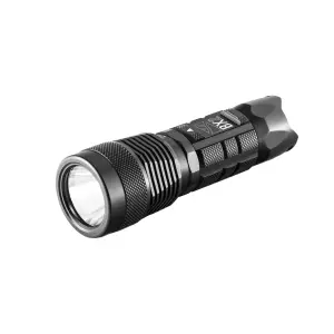 Lámpara de mano BX2