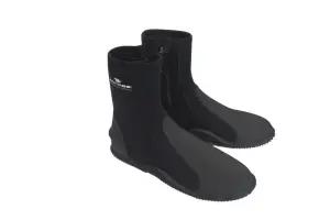Botas Maestro 5 mm