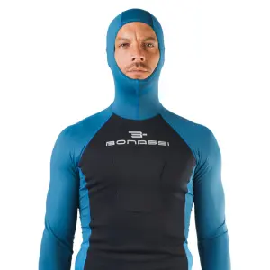 Rashguard Draco 1 mm