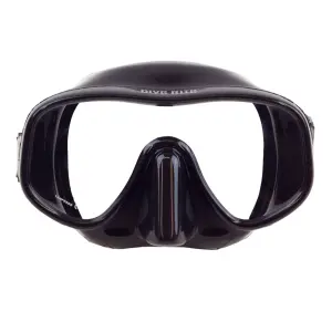 Visor ES150