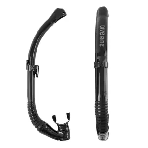 Snorkel flexible ES278