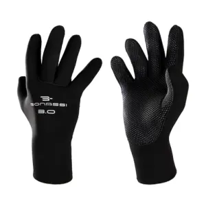 Guantes Bonassi Metal 3 mm