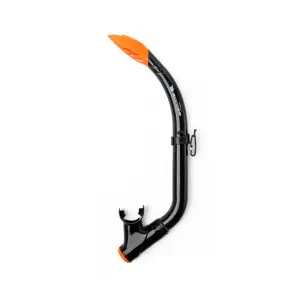 Snorkel infantil Haiti Jr.