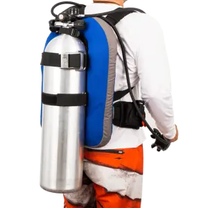 Chaleco Hydro Lite