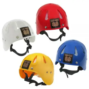 Casco Light Monkey