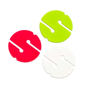 Line Cookie