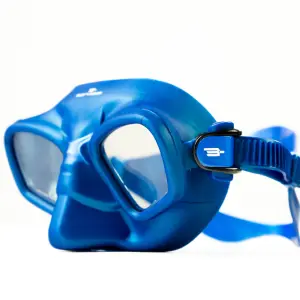 Apollon Diving Mask