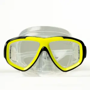 Visor de buceo Juno