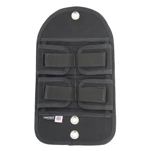 Placa de lastre para Nomad XT