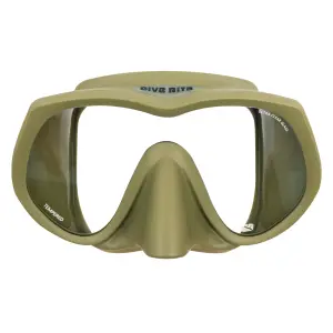 Visor ES155