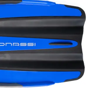 Aletas Bonassi Orca