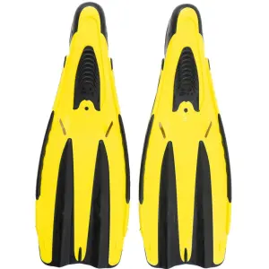 Aletas Bonassi Orca