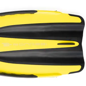 Aletas Bonassi Orca