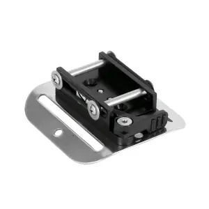 Montaje QRM para accesorios
