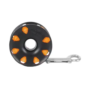120′ Finger Spool