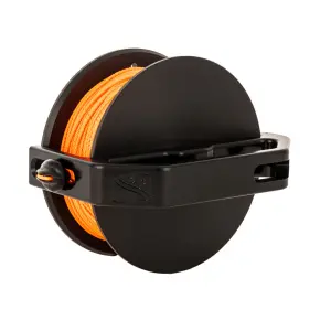 400’ Slide Lock 2 Reel