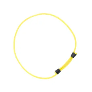 Collar para regulador
