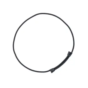 Collar para regulador