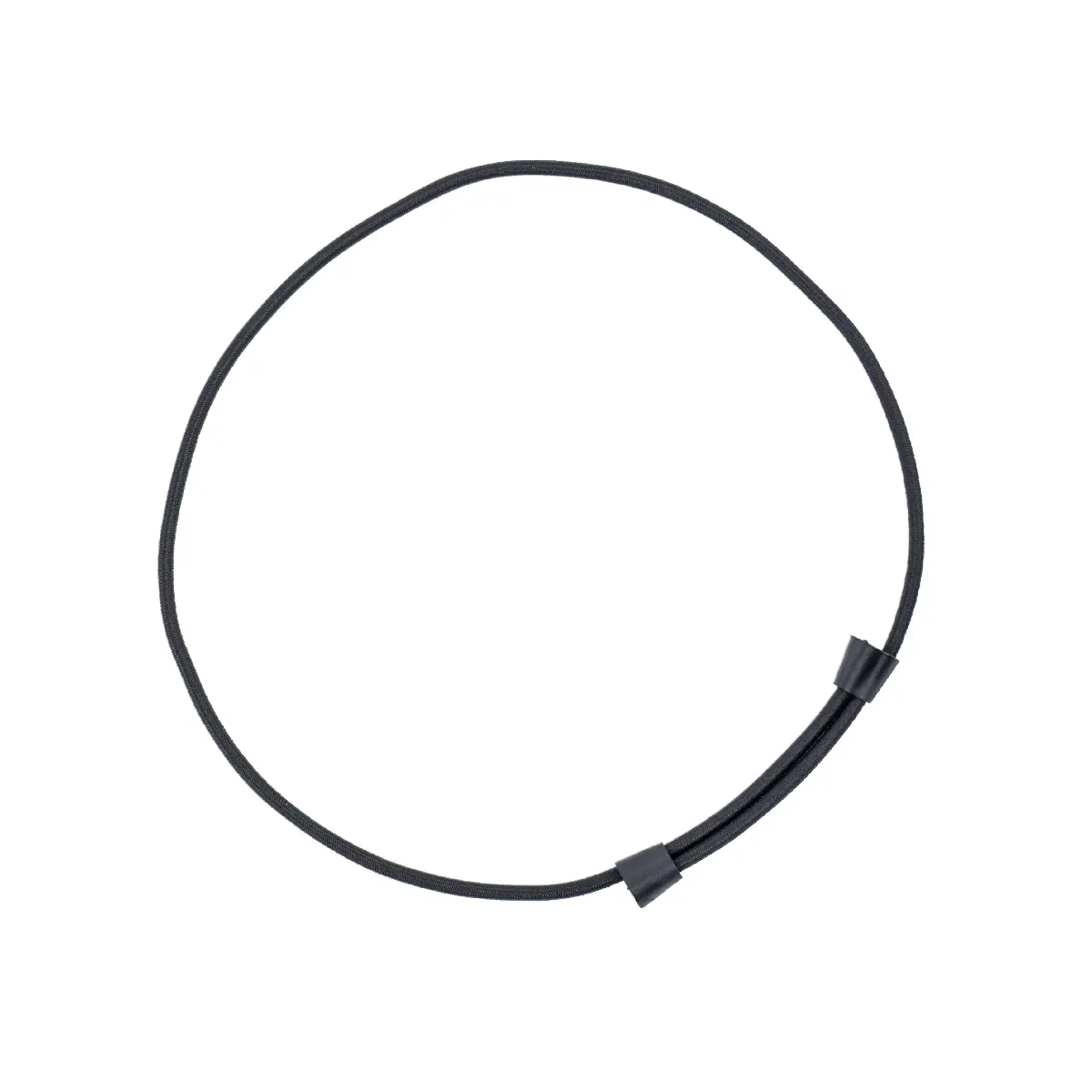 Collar para regulador