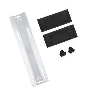 Adaptador de monotanque (STA)