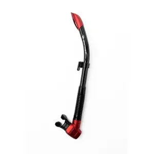 Antigua Semi-Dry Snorkel