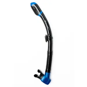 Snorkel Aruba