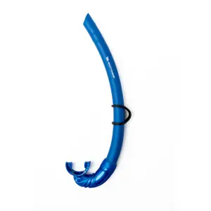 Snorkel Bahamas