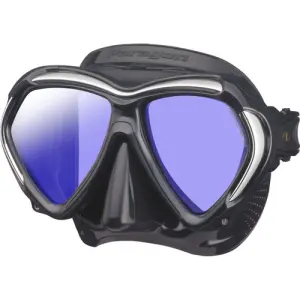 Visor TUSA Paragon