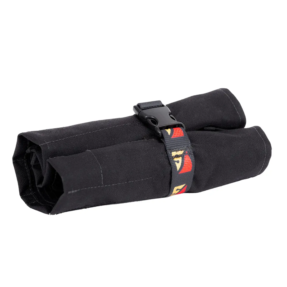 Estuche de herramientas Tech Tool Bag