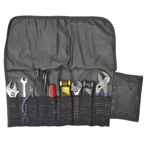 Estuche de herramientas Tech Tool Bag