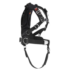 Arnés TransPac XT
