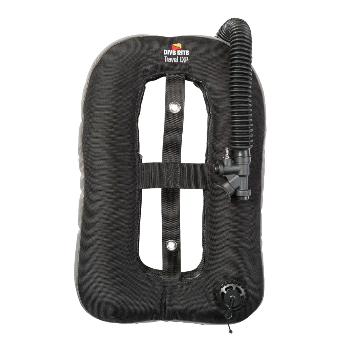 Ala Travel XT