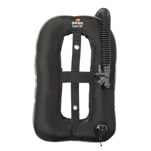 Ala Travel XT