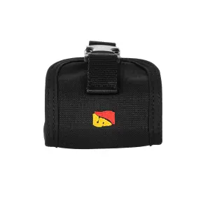 Bolsillo de lastre de viaje