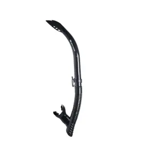 Snorkel Barbados