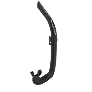 Snorkel ultrasuave Dominica