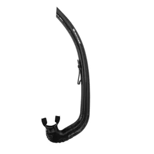 Snorkel Martinica