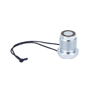 Valve DIN Plug
