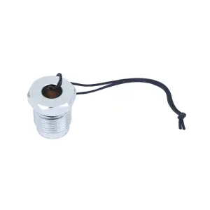 Valve DIN Plug