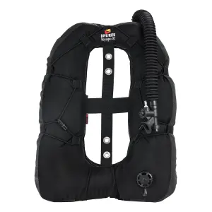 Ala Voyager XT