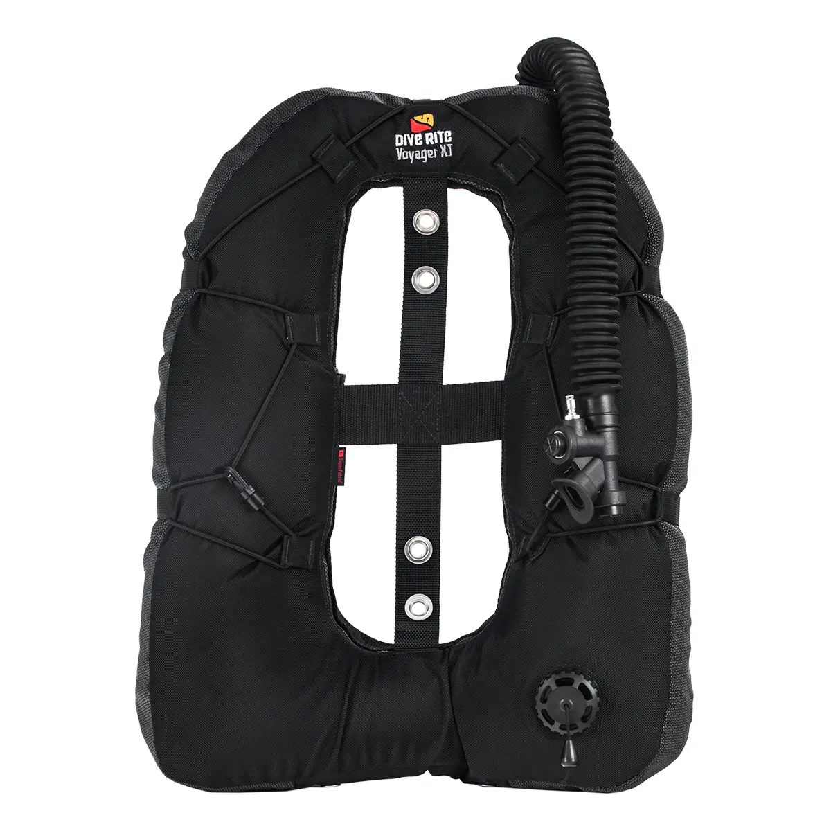 Ala Voyager XT