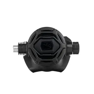Segunda etapa XT4