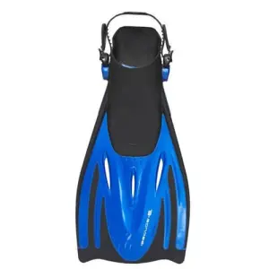 Aletas infantiles Whale Junior