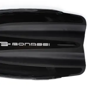Aletas Bonassi Orca