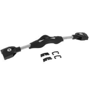 Correa para aleta XT (una pieza)
